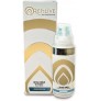 Anti-Aging  KIT